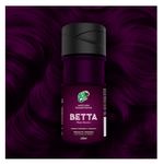 Máscara Pigmentante Kamaleão Color Betta 150ml